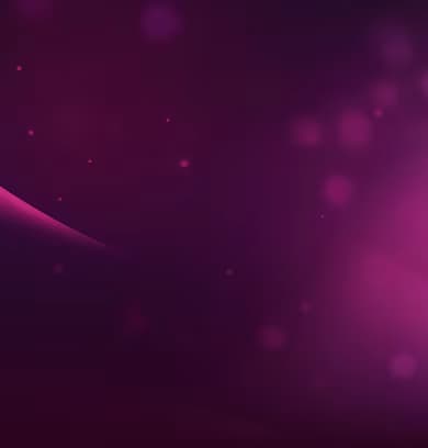 background mobile
