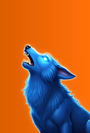Welkomstbonus 200% tot €1.000