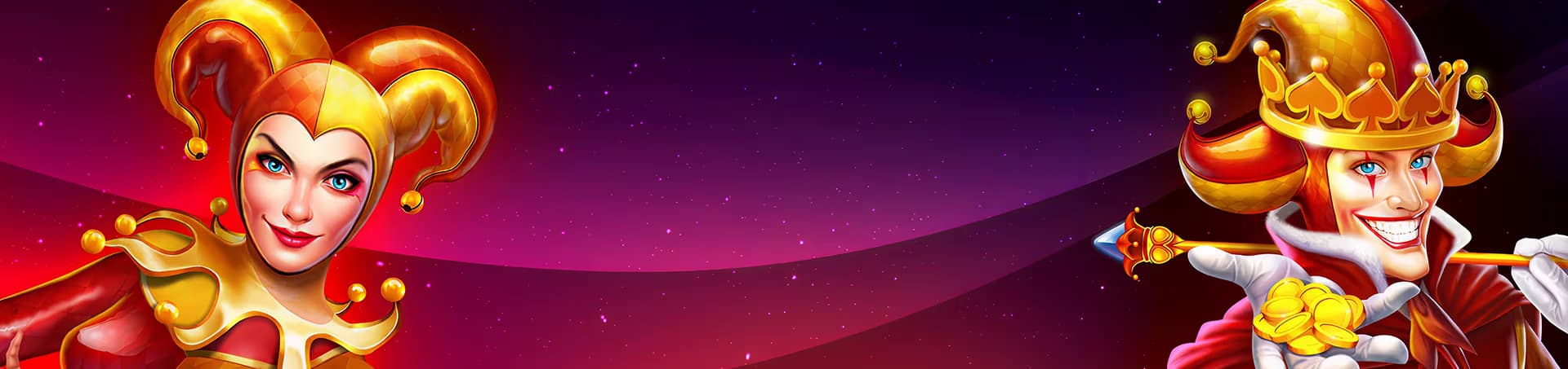 Hero Background