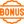 Welkomstbonus