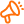 Bonussen