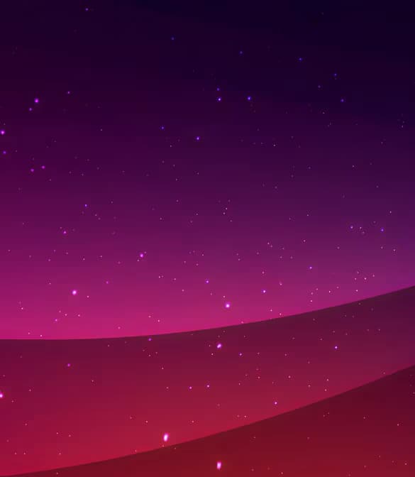 Hero Background