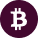 payment icon