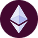 payment icon