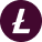 payment icon