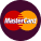 payment icon