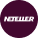 payment icon