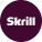 payment icon
