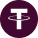 payment icon