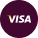 payment icon