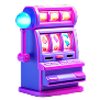 Slots